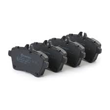<br />
<b>Notice</b>:  Undefined index: brand_name in <b>/home/otopar10/public_html/store/product.php</b> on line <b>1583</b><br />
<br />
<b>Notice</b>:  Undefined index: category_name in <b>/home/otopar10/public_html/store/product.php</b> on line <b>1583</b><br />
Fren Balatası Ön A 169 420 07 20 - A-Class W169, B-Class W245 (2010-2014) -  