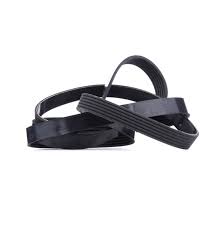 <br />
<b>Notice</b>:  Undefined index: brand_name in <b>/home/otopar10/public_html/store/product.php</b> on line <b>1583</b><br />
<br />
<b>Notice</b>:  Undefined index: category_name in <b>/home/otopar10/public_html/store/product.php</b> on line <b>1583</b><br />
V Kayışı A0089973592 - Mercedes-Benz OM602 Motor (1988-1996) -  