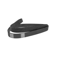 <br />
<b>Notice</b>:  Undefined index: brand_name in <b>/home/otopar10/public_html/store/product.php</b> on line <b>1583</b><br />
<br />
<b>Notice</b>:  Undefined index: category_name in <b>/home/otopar10/public_html/store/product.php</b> on line <b>1583</b><br />
V Kayışı A0109977092 - OM.601-602 Motor (1988-1996) -  