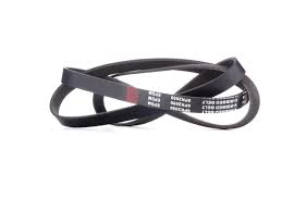 <br />
<b>Notice</b>:  Undefined index: brand_name in <b>/home/otopar10/public_html/store/product.php</b> on line <b>1583</b><br />
<br />
<b>Notice</b>:  Undefined index: category_name in <b>/home/otopar10/public_html/store/product.php</b> on line <b>1583</b><br />
V Kayışı A0129971592 - Mercedes-Benz W202-210 OM604 (1994-2000) -  