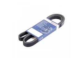 <br />
<b>Notice</b>:  Undefined index: brand_name in <b>/home/otopar10/public_html/store/product.php</b> on line <b>1583</b><br />
<br />
<b>Notice</b>:  Undefined index: category_name in <b>/home/otopar10/public_html/store/product.php</b> on line <b>1583</b><br />
V Kayışı A0089973892 - OM.601-602 Motor (96-00) -  