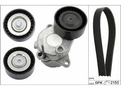 <br />
<b>Notice</b>:  Undefined index: brand_name in <b>/home/otopar10/public_html/store/product.php</b> on line <b>1583</b><br />
<br />
<b>Notice</b>:  Undefined index: category_name in <b>/home/otopar10/public_html/store/product.php</b> on line <b>1583</b><br />
V Kayışı A0119975292 - Mercedes-Benz W124-202-210 M111 (1994-2000) -  