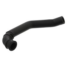 Hava Hortumu A1190944282 - 119 Motor (1991-1999)