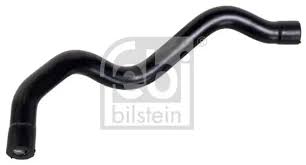 Pipo Hortumu A1120180382 - Mercedes-Benz W210 W220 W163 M112 (1997-2005)