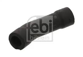 Pipo Hortumu A1020942187 - Mercedes-Benz W124-201 (1985-1993)