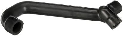 Pipo Hortumu A1020944387 - Mercedes W124 W201 M102 (1985-1993)
