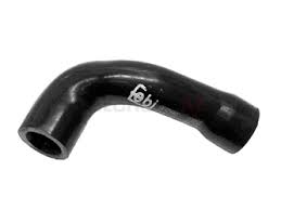 Rolanti Ayarlayıcı Hortumu A1030941382 - Mercedes-Benz 124 (1991-1996)