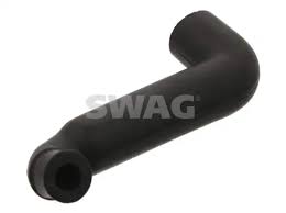 Pipo Hortumu A1040943682 - Mercedes-Benz W140 M104 (1990-1998)