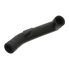 Pipo Hortumu A1110181682 - Mercedes-Benz W202/W208/W210 M111 (1993-2002)