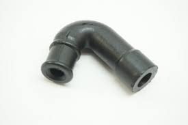 Hortum 119 094 26 82 - (1997-2000)