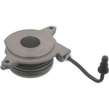 Debriyaj Rulmanı A0002542908 - Mercedes-Benz A Serisi W169/B Serisi W245 (2004-2011)