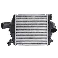<br />
<b>Notice</b>:  Undefined index: brand_name in <b>/home/otopar10/public_html/store/product.php</b> on line <b>1583</b><br />
<br />
<b>Notice</b>:  Undefined index: category_name in <b>/home/otopar10/public_html/store/product.php</b> on line <b>1583</b><br />
Turbo Radyatörü A6385012301 - Mercedes-Benz V230 (1996-2003) -  
