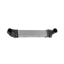 Turbo Radyatörü A2205000000 - 220 (1999-2005)