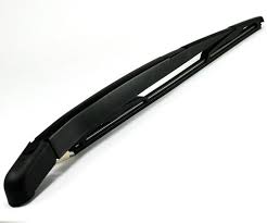 Silecek Süpürgesi Ön Sol A1688200945 - Mercedes A-Serisi W168 (1997-2005)