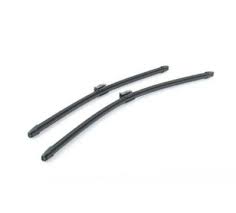 Silecek Süpürgesi Ön Takım A2318201045 - Mercedes-Benz SL-Serisi R231 (2012-)