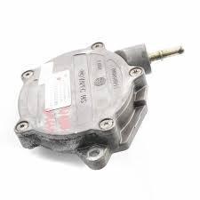 <br />
<b>Notice</b>:  Undefined index: brand_name in <b>/home/otopar10/public_html/store/product.php</b> on line <b>1583</b><br />
<br />
<b>Notice</b>:  Undefined index: category_name in <b>/home/otopar10/public_html/store/product.php</b> on line <b>1583</b><br />
Vakum Pompası A6402300265 - 640-639 Motor (2004-2012) -  