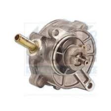 Vakum Pompası A6462300265 - 646 Motor (2003-2009)
