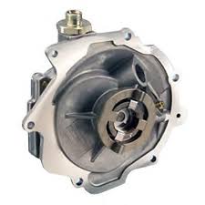 Vakum Pompası A0002304365 - Mercedes-Benz Sprinter Vito 602 (1996-2001)
