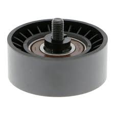 V Kayış Gergi Rulmanı A1132020019 - M113-156 Motor (2008-)