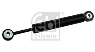 V Kayış Gergi Amortisörü A1112000414 - Mercedes-Benz (1993-1999)