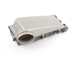 Hava Filtresi A1130900501 - Mercedes-Benz W211 M113.990 (2002-2008)