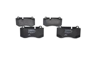 <br />
<b>Notice</b>:  Undefined index: brand_name in <b>/home/otopar10/public_html/store/product.php</b> on line <b>1583</b><br />
<br />
<b>Notice</b>:  Undefined index: category_name in <b>/home/otopar10/public_html/store/product.php</b> on line <b>1583</b><br />
Fren Balatası Ön A0044206220 - Mercedes-Benz W211 W221 (2007-2016) -  