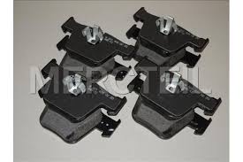 <br />
<b>Notice</b>:  Undefined index: brand_name in <b>/home/otopar10/public_html/store/product.php</b> on line <b>1583</b><br />
<br />
<b>Notice</b>:  Undefined index: category_name in <b>/home/otopar10/public_html/store/product.php</b> on line <b>1583</b><br />
Fren Balatası A0044207520 - Mercedes-Benz S-Class (1997-2000) -  
