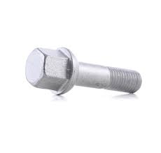 Bogumlu Bijon A1244000770 -