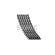 <br />
<b>Notice</b>:  Undefined index: brand_name in <b>/home/otopar10/public_html/store/product.php</b> on line <b>1583</b><br />
<br />
<b>Notice</b>:  Undefined index: category_name in <b>/home/otopar10/public_html/store/product.php</b> on line <b>1583</b><br />
V Kayışı A0089971792 - Mercedes-Benz OM611 OM612 Motor (2000-2006) -  