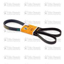 <br />
<b>Notice</b>:  Undefined index: brand_name in <b>/home/otopar10/public_html/store/product.php</b> on line <b>1583</b><br />
<br />
<b>Notice</b>:  Undefined index: category_name in <b>/home/otopar10/public_html/store/product.php</b> on line <b>1583</b><br />
V Kayışı A0119972192 - Mercedes-Benz Vito/V Serisi (1995-2006) -  
