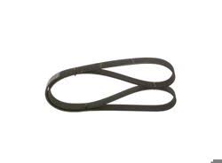 <br />
<b>Notice</b>:  Undefined index: brand_name in <b>/home/otopar10/public_html/store/product.php</b> on line <b>1583</b><br />
<br />
<b>Notice</b>:  Undefined index: category_name in <b>/home/otopar10/public_html/store/product.php</b> on line <b>1583</b><br />
V Kayışı A0039933296 - Mercedes-Benz W906 OM651 (2003-2011) -  