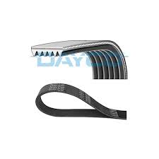 <br />
<b>Notice</b>:  Undefined index: brand_name in <b>/home/otopar10/public_html/store/product.php</b> on line <b>1583</b><br />
<br />
<b>Notice</b>:  Undefined index: category_name in <b>/home/otopar10/public_html/store/product.php</b> on line <b>1583</b><br />
V Kayışı A0129970892 - Mercedes-Benz W211 OM646-647 (2002-) -  