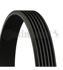 <br />
<b>Notice</b>:  Undefined index: brand_name in <b>/home/otopar10/public_html/store/product.php</b> on line <b>1583</b><br />
<br />
<b>Notice</b>:  Undefined index: category_name in <b>/home/otopar10/public_html/store/product.php</b> on line <b>1583</b><br />
V Kayışı A0149970792 - Mercedes-Benz OM611-OM612 (2000-2006) -  