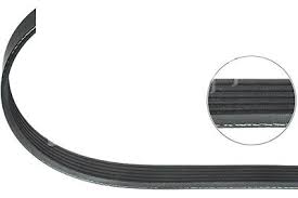 V Kayışı A0149974392 - W461 (2000-)