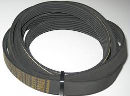 V Kayışı A0119978692 - Mercedes-Benz (1996-2009) - CONTITECH 