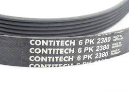 <br />
<b>Notice</b>:  Undefined index: brand_name in <b>/home/otopar10/public_html/store/product.php</b> on line <b>1583</b><br />
<br />
<b>Notice</b>:  Undefined index: category_name in <b>/home/otopar10/public_html/store/product.php</b> on line <b>1583</b><br />
V Kayışı A0149977192 - Mercedes-Benz W215 W220 - M112-113 (1999-2005) -  