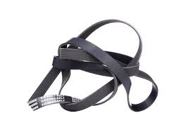 <br />
<b>Notice</b>:  Undefined index: brand_name in <b>/home/otopar10/public_html/store/product.php</b> on line <b>1583</b><br />
<br />
<b>Notice</b>:  Undefined index: category_name in <b>/home/otopar10/public_html/store/product.php</b> on line <b>1583</b><br />
V Kayışı A0119970692 - Mercedes-Benz W140 M104 (1991-1998) -  