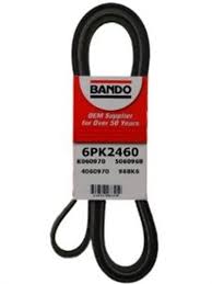 <br />
<b>Notice</b>:  Undefined index: brand_name in <b>/home/otopar10/public_html/store/product.php</b> on line <b>1583</b><br />
<br />
<b>Notice</b>:  Undefined index: category_name in <b>/home/otopar10/public_html/store/product.php</b> on line <b>1583</b><br />
V Kayışı A0119973092 - Mercedes-Benz W129 A4 A6 A8 Q7 M119 (91-98) -  