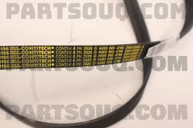 <br />
<b>Notice</b>:  Undefined index: brand_name in <b>/home/otopar10/public_html/store/product.php</b> on line <b>1583</b><br />
<br />
<b>Notice</b>:  Undefined index: category_name in <b>/home/otopar10/public_html/store/product.php</b> on line <b>1583</b><br />
V Kayışı A0039934796 - Mercedes-Benz W212 W221 M278-157 Motor (2011-) -  