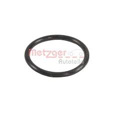 Eksantrik Zinciri A0039978994 - 628 Motor (2000-2006)