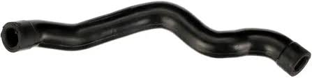 Pipo Hortumu A1120180482 - Mercedes-Benz W210 W220 W163 M112 (1997-2005)