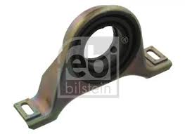 Saft Askısı A2044101281 - Mercedes-Benz W204/W207/W212/W218 (2007-)