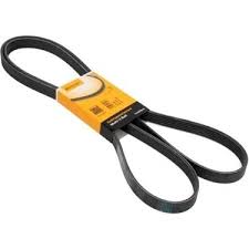 <br />
<b>Notice</b>:  Undefined index: brand_name in <b>/home/otopar10/public_html/store/product.php</b> on line <b>1583</b><br />
<br />
<b>Notice</b>:  Undefined index: category_name in <b>/home/otopar10/public_html/store/product.php</b> on line <b>1583</b><br />
V Kayışı A0159974892 - Mercedes-Benz A Serisi W169 (2004-2011) -  