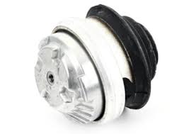 Motor Takozu Sol A1722400317 - 274-270-271 (2011-)