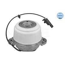 Motor Takozu Sağ A2042403917 - 4Matic (2010-)