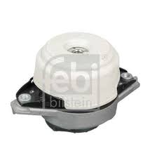 Motor Takozu A1662405917 - 4Matic (2011-)