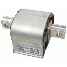 Şanzıman Takozu A2052403400 - 651-654 Motor (2014-)