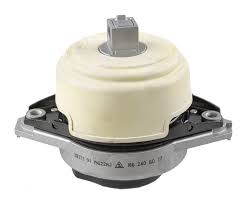 Motor Takozu A1662406017 - Mercedes-Benz M/GL/GLE X166-292 (2014-)