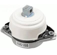 Motor Takozu A1662406117 - Mercedes-Benz GLE X166-292 (2014-)