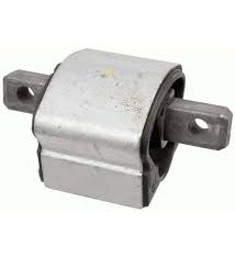 Sanzuman Takozu A2122400818 - Cdi Motor (2008-)